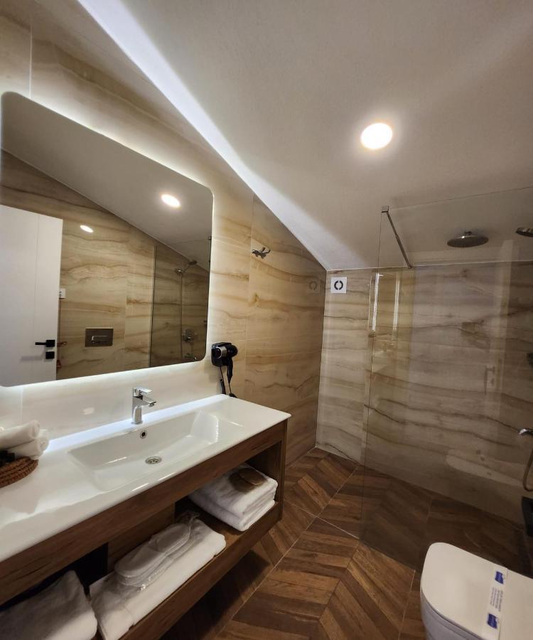 Villa No 44 Darıca エクステリア 写真