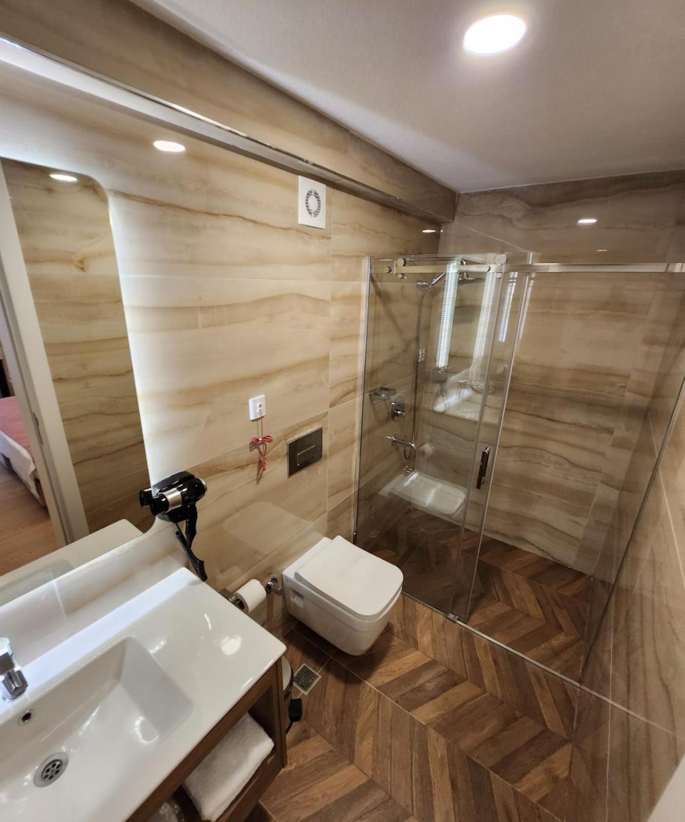 Villa No 44 Darıca エクステリア 写真