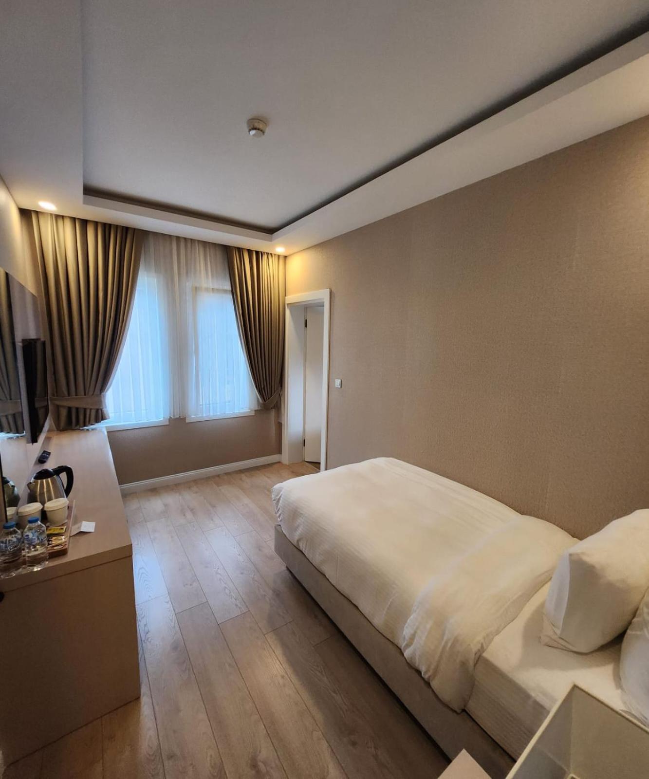 Villa No 44 Darıca エクステリア 写真