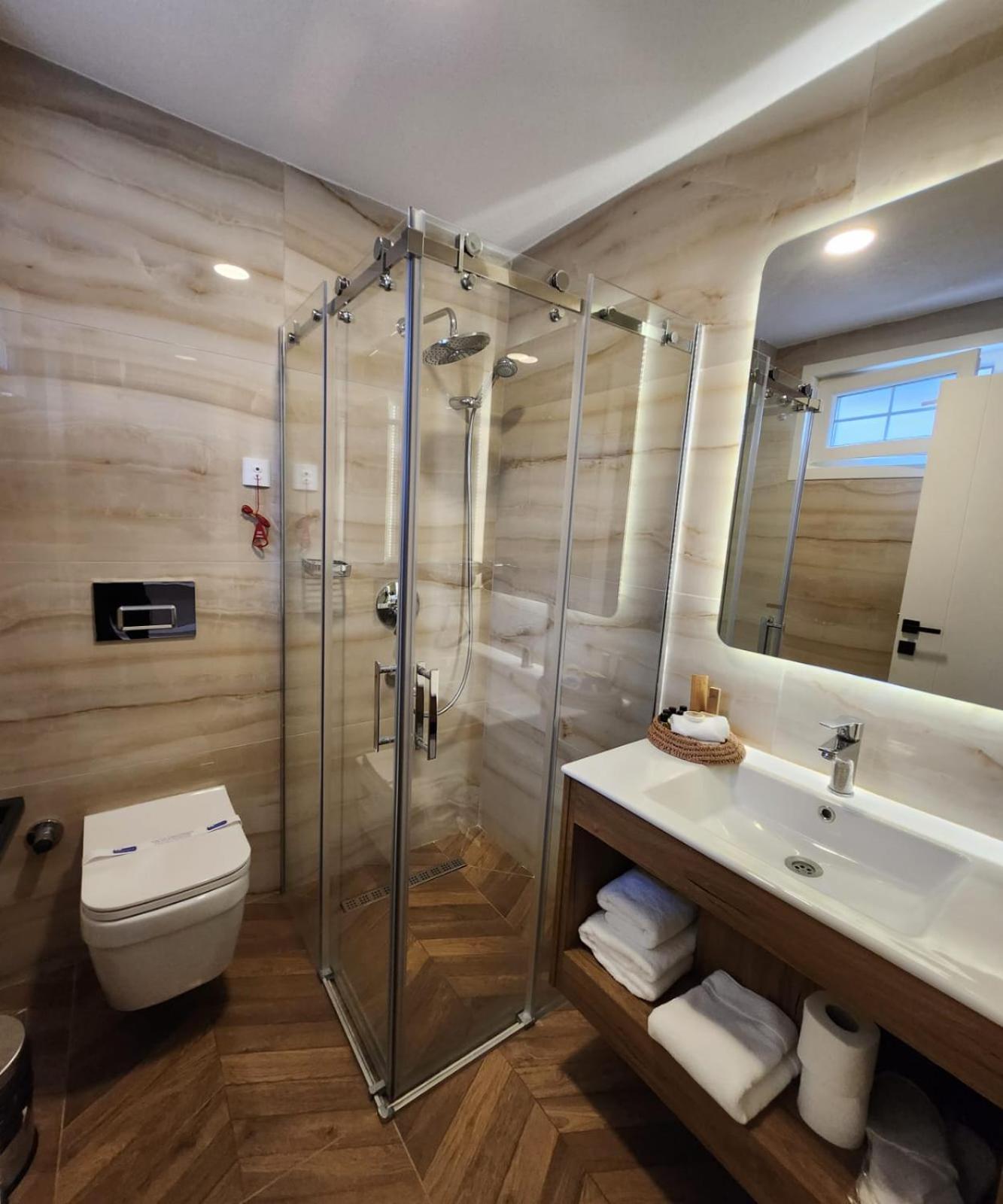 Villa No 44 Darıca エクステリア 写真