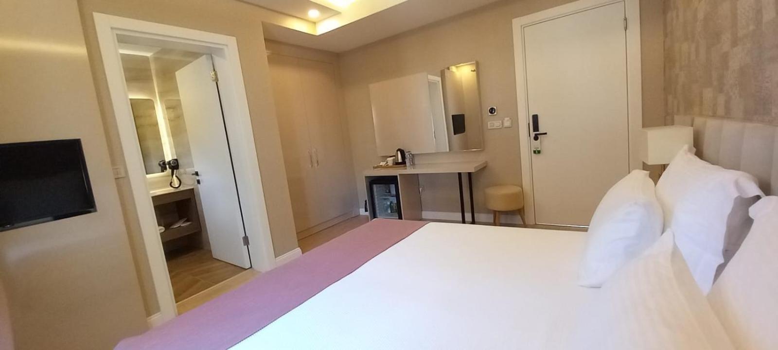 Villa No 44 Darıca エクステリア 写真