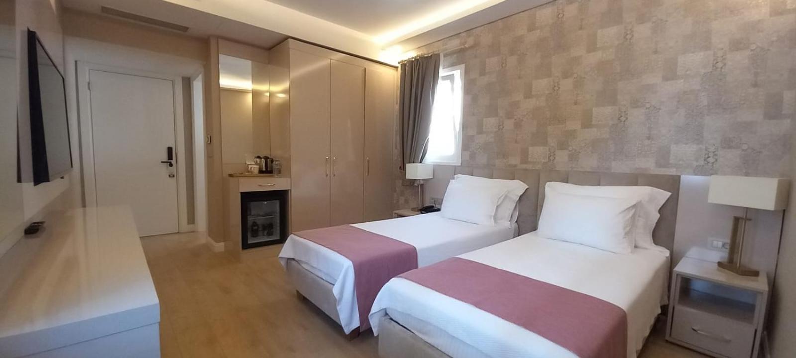 Villa No 44 Darıca エクステリア 写真